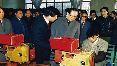 杏耀平台(中国)官方网站