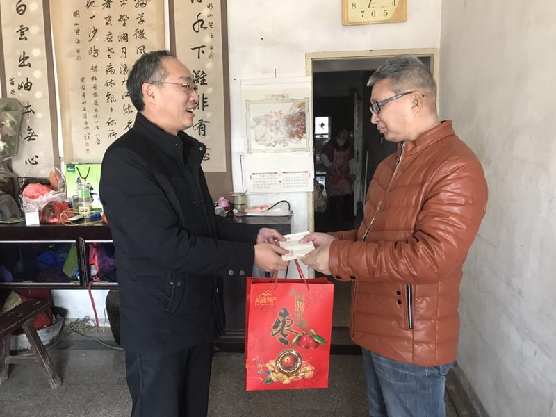 今日杏耀平台 - 杏耀平台		