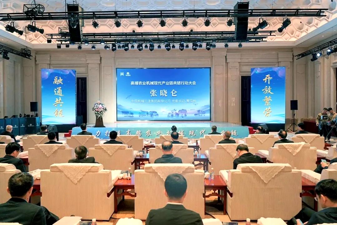 杏耀平台(中国)官方网站