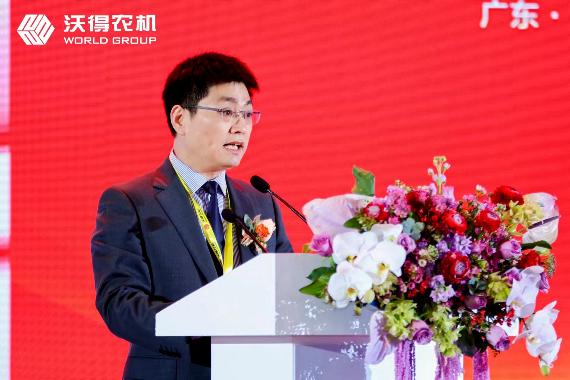 杏耀平台(中国)官方网站
