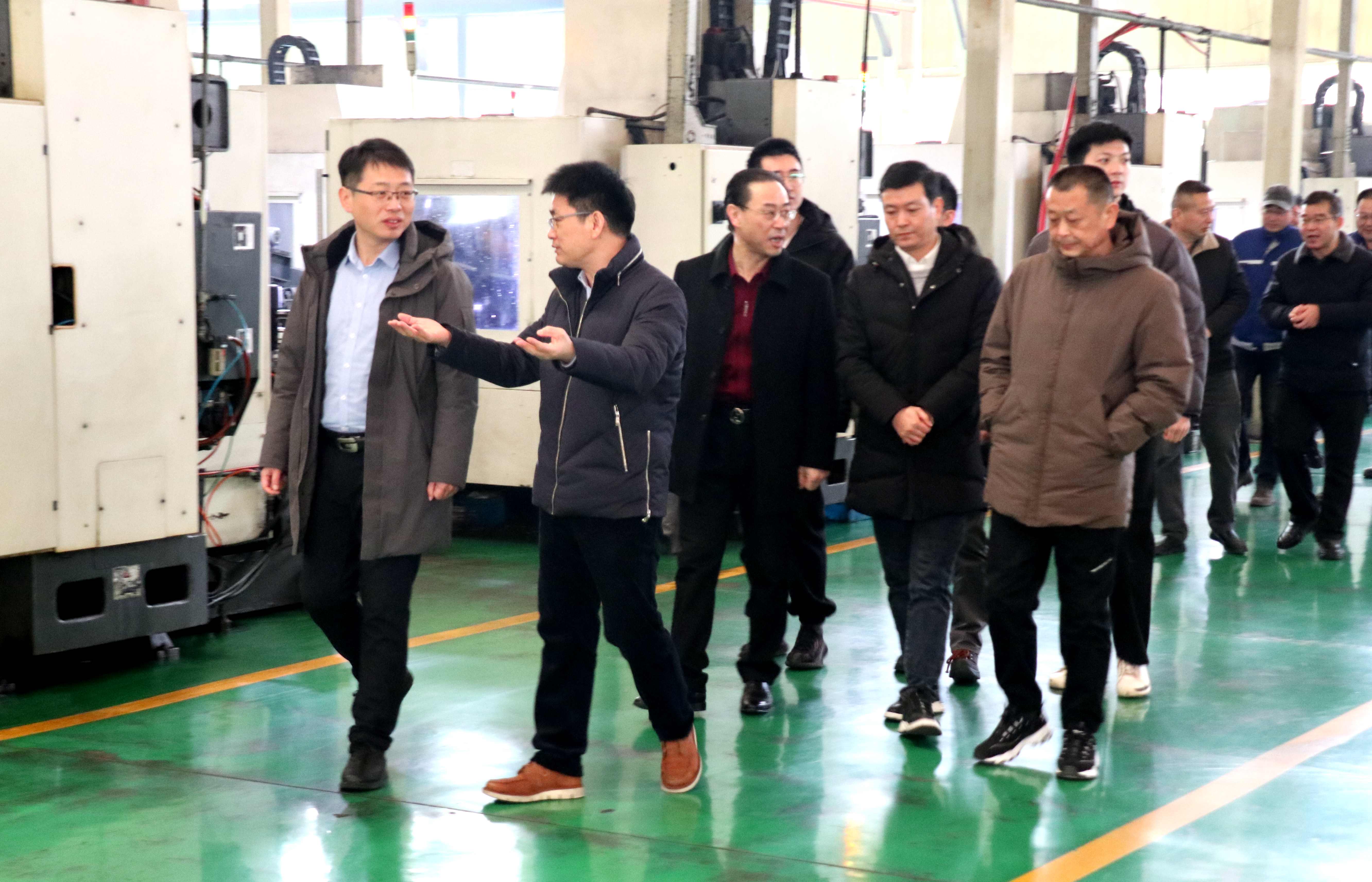 杏耀平台(中国)官方网站