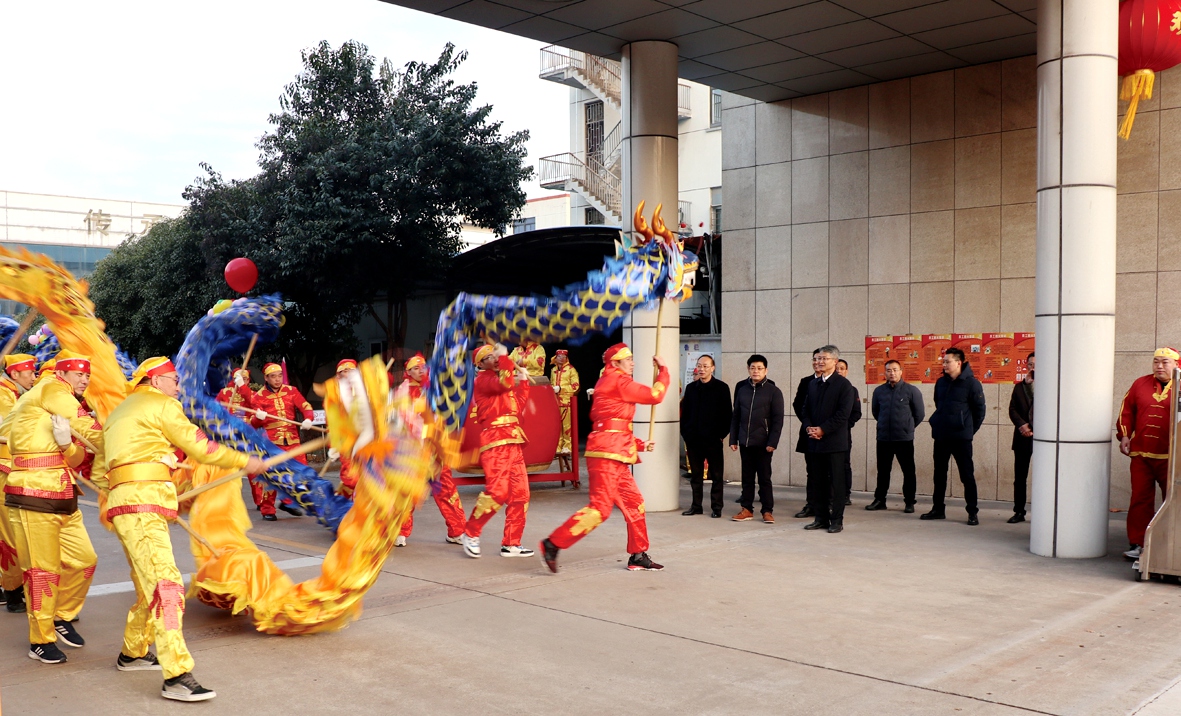 杏耀平台(中国)官方网站