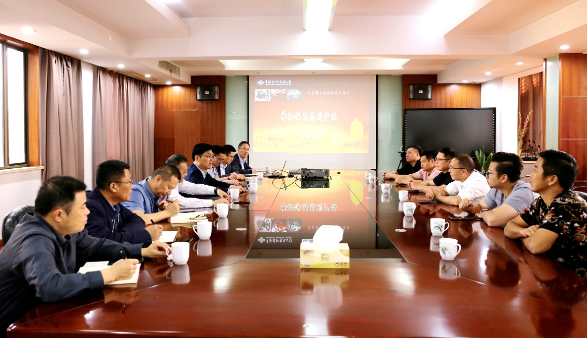 杏耀平台(中国)官方网站